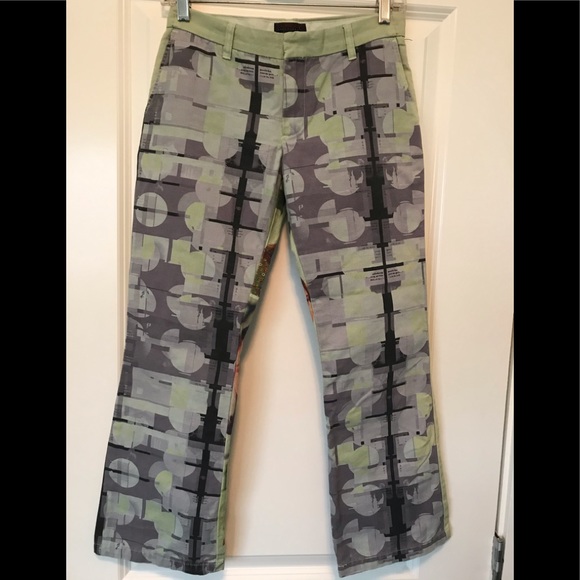 Custo Barcelona Denim - CUSTO Barcelona Jeans